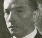 Józef Relidzyński.