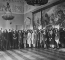 IV Międzynarodowe Konkursy Hippiczne w Warszawie, 31.05.1930 r.