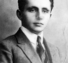 Stanisław Dubois.