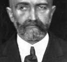 Walery Sławek, premier.