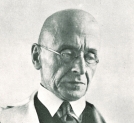 Zygmunt Radliński.