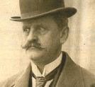 Mieczysław Rybczyński.