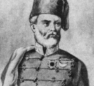 "Bem Jozsef, 1794-1850".