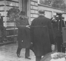 Zjazd gospodarczy Bezpartyjnego Bloku Współpracy z Rządem w Warszawie, 18.05.1933 r.