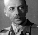 Tadeusz Bór-Komorowski, generał, Naczelny Wódz.