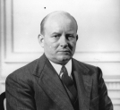 Mikołajczyk Stanisław - premier RP.