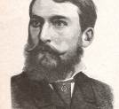 "Józef Chełmoński" Bronisława Puca.