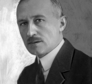 Jerzy Szaniawski.