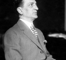 Zygmunt Kawecki.