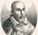 "Biskup Paweł Piasecki" Jana Styfiego.