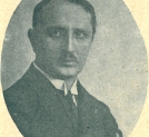 Józef Rosiński.