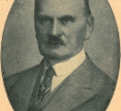 Leon Gajewicz.