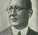 Karol Wilhelm Scheibler.