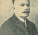 Józef Szamota.