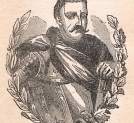 "Jan III. Sobieski".