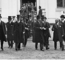 VIII Międzynarodowe Targi Wschodnie we Lwowie we wrześniu 1928 roku.