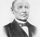 Józef Mianowski.