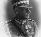 Krajowski Franciszek, gen. dyw.