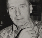 Jan Strzelecki.