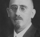 Julian Smulikowski, poseł.