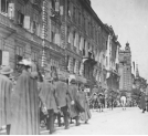 Uroczystości święta 3 Maja w Bielsku w 1930 r.