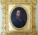 "Atanazy Raczyński. Twórca galerii portretów. 1788-1874."