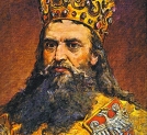 Kazimierz III Wielki.