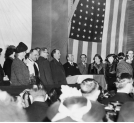 Wystawa Światowa w Nowym Jorku w maju 1939 r.
