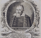 "Johann Stobaeus" Johanna Hermana.