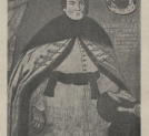Kazimierz Leon Sapieha (1609-1656).