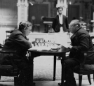 Międzynarodowy Turniej Szachowy w San Remo w 1930 r.