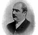 Albert Adamkiewicz.