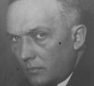 Witold Gołębiowski.