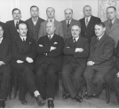 Komitet Walki o Prawa Polaków za Olzą, 1938 r.