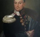 Gen. Stanisław Potocki.