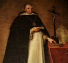 "Jan Lubieniecki, biskup bakowski".