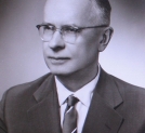 Wilhelm Rotkiewicz.
