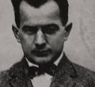 Jan Strzeszewski.