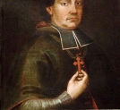 "Paweł Franciszek Sapieha herbu Lis (ur. 1657, zm. 1715)".