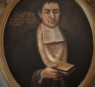 "Portret Marcina Oślińskiego".