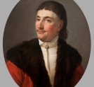 "Portret Piotra Potockiego".
