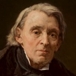  Karol Napoleon Podlewski  