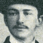  Iwan Andrij Siczynśkij  