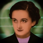  Maria Julia Rogowska-Gajduczeni  