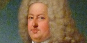 Stanisław I (Leszczyński)