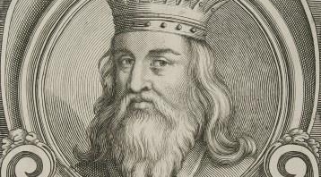  Casimirus III. Magnus  