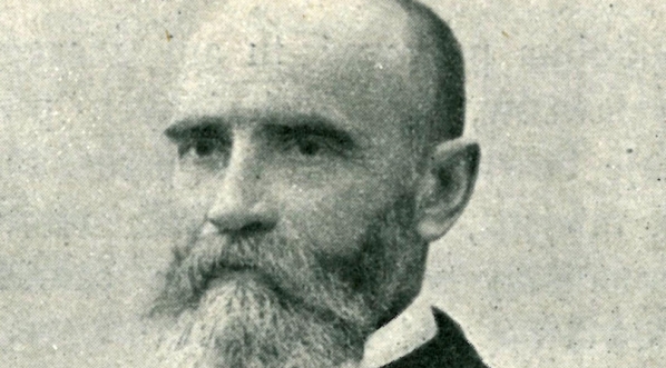  Witold Marczewski.  