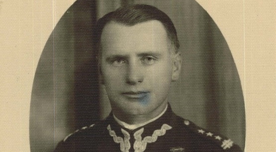  Marian Józef Ocetkiewicz  