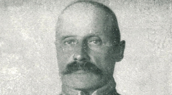  Wojciech Rogalski.  