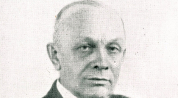  Czesław Klarner.  